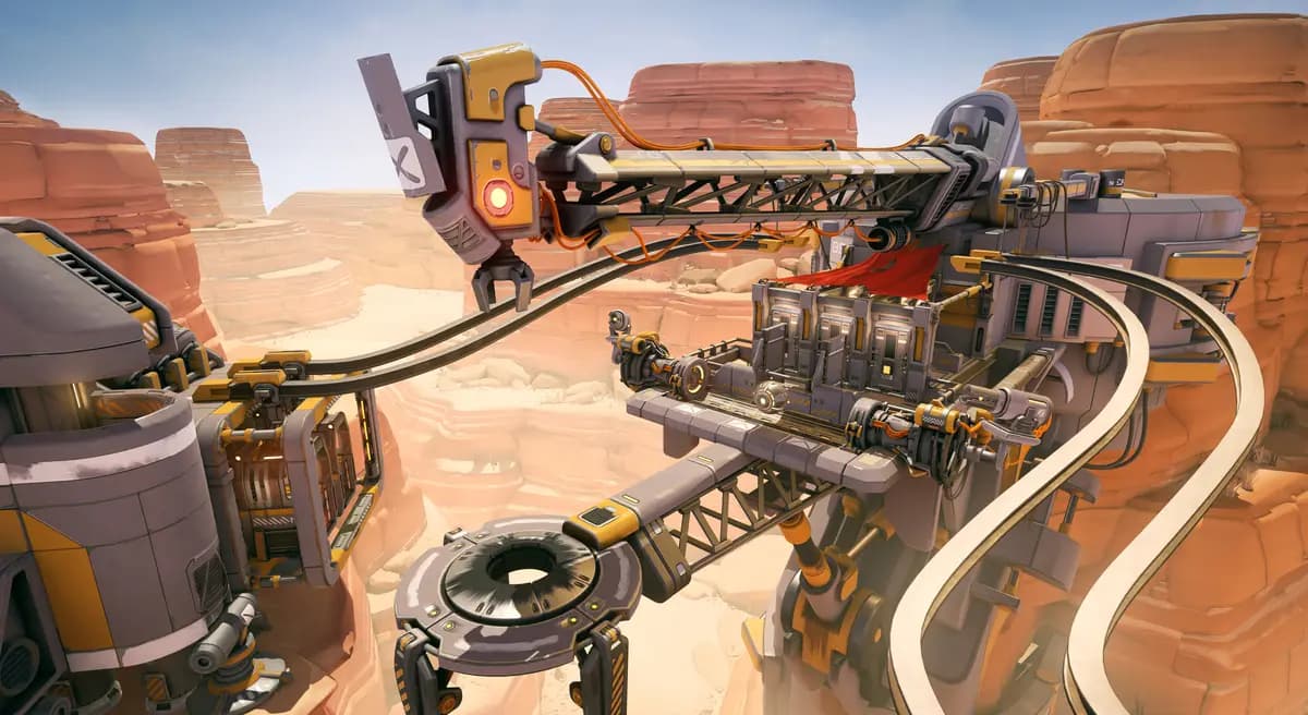 Sol Raiders screenshot 5